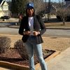 SharondaC83