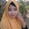 aidatul17