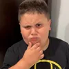 ronaldinhogameplays5