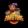 zobotone_official