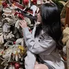 thuytram_2412