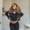 aquella_kelly