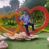 tytvbt