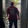 arturoguillen26