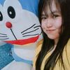zanecollections06