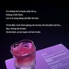 iamhadxsremix.09