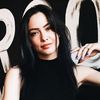 marissarose9096