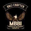 MBBI BALI