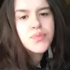 1radjabovskaya.amik