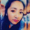 luz_meldy