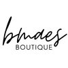 Bmaes Boutique