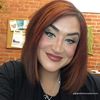 elliethesneakermom