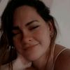 pierinapardo03