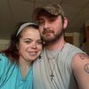 dakota_countryboy17