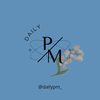 dailypm_