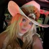 faithjohnston7