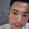 Kang SENO