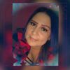 milenajimenez5616