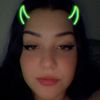 annarose_77