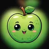 aepfelchen