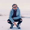 drakewatkins14