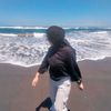 vithaa