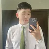 dkhoa_0311
