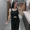 tonancysotelo