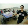fadil Arasyit