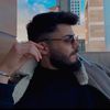 i.2bdullah
