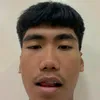 jimsmeseah