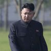kimjong_unch0