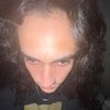 ethanshungry