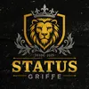 statusgriffe