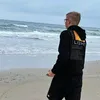 oscar_allergodt