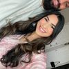 nadiyahsheikh