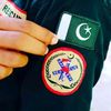 amjadkhokhar237