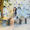 99hongphan