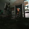 exaviernyc