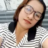userq280wlzypv