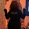 buttababy22