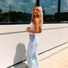 abigailjackson582