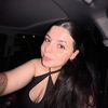 haleighjade13