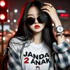 cahbrebes36