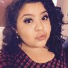 actualrainirodriguez