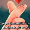carolzambrano23