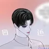 phwng__trqng