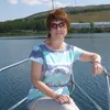 s.zenfira
