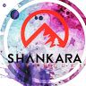shankaraadventure