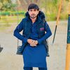 hassan_baloch_21
